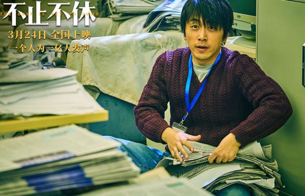 海外怎么看国内视频教程