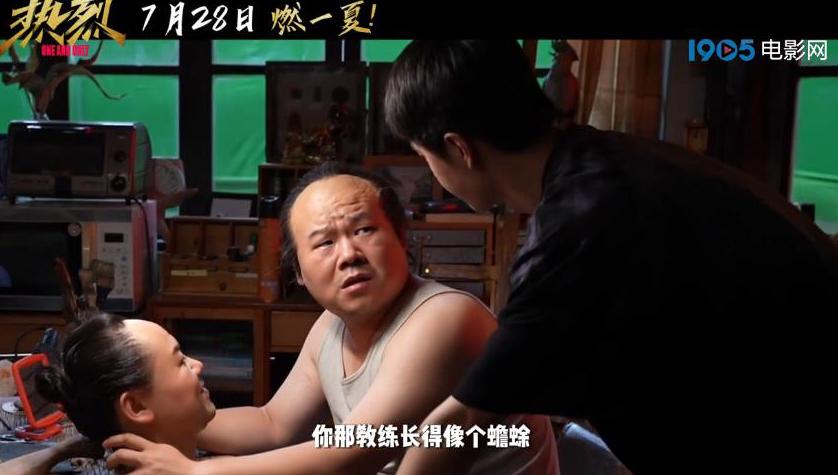 国外看爱奇艺教程
