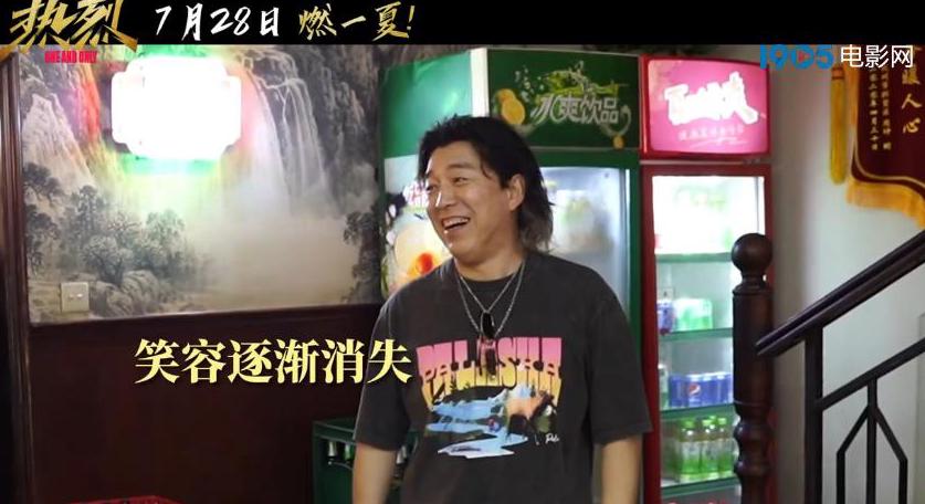 国外看爱奇艺教程