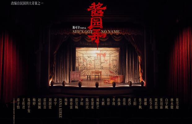美国可以用QQ吗教程