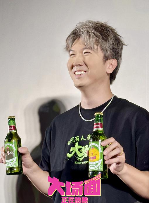 腾讯视频区域限制破解教程