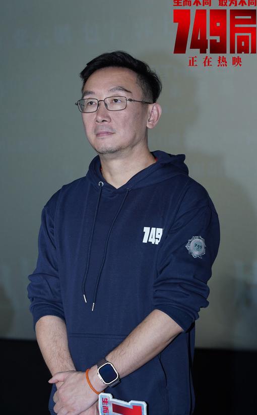 国外如何打开咪咕视频教程