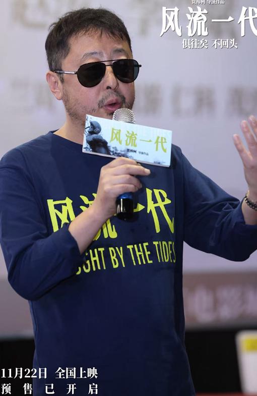 在国外爱奇艺看不了怎么办教程