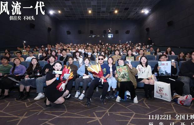 在国外爱奇艺看不了怎么办教程