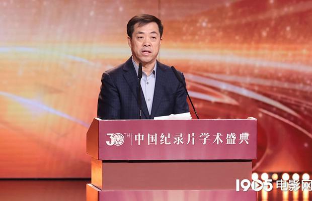 您所在的地区暂时无法使用。教程