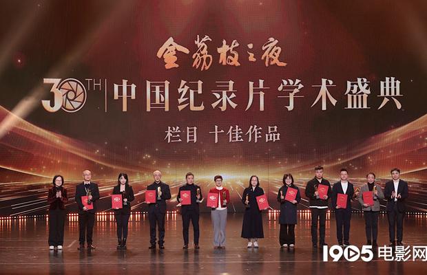 您所在的地区暂时无法使用。教程