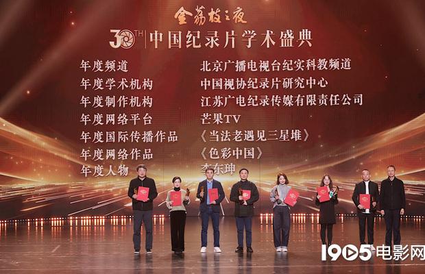 您所在的地区暂时无法使用。教程