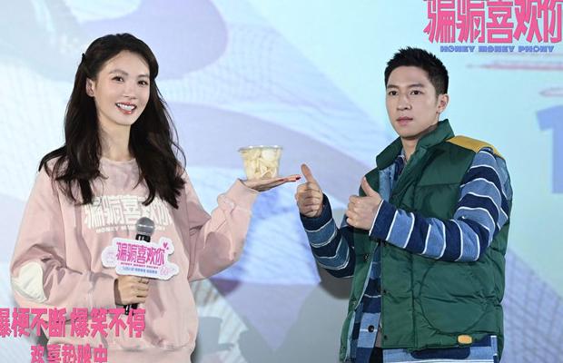 在哪里可以看NBA直播教程