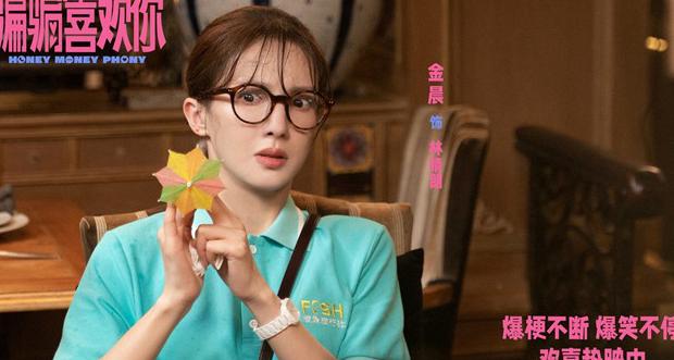 在哪里可以看NBA直播教程
