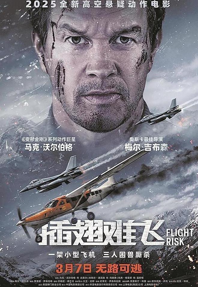 爱奇艺在国外看不了怎么办教程