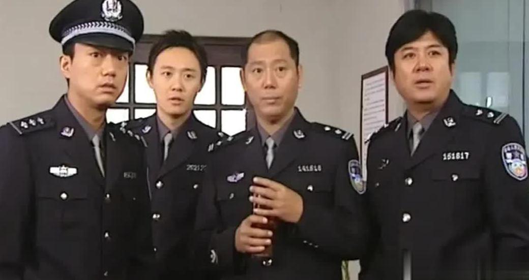 海外怎么看国内的电视剧教程