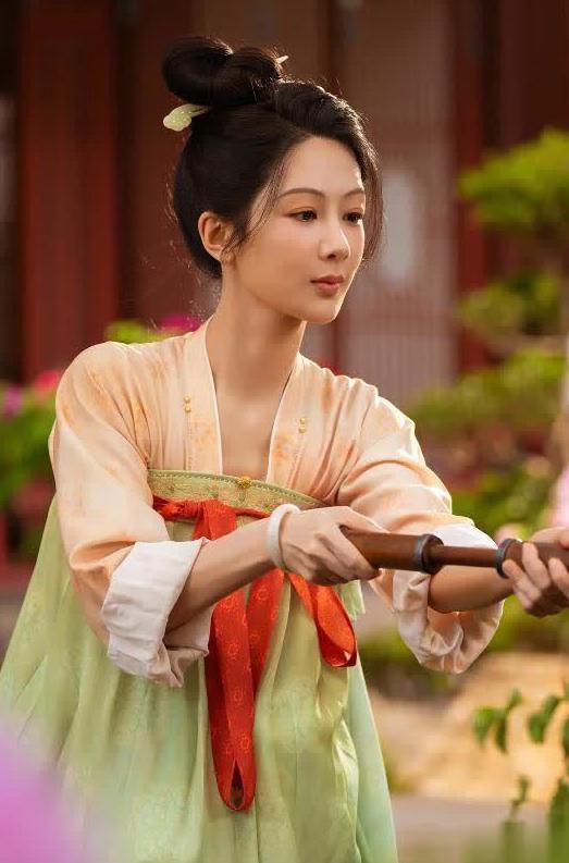 在国外如何看国内电视剧教程