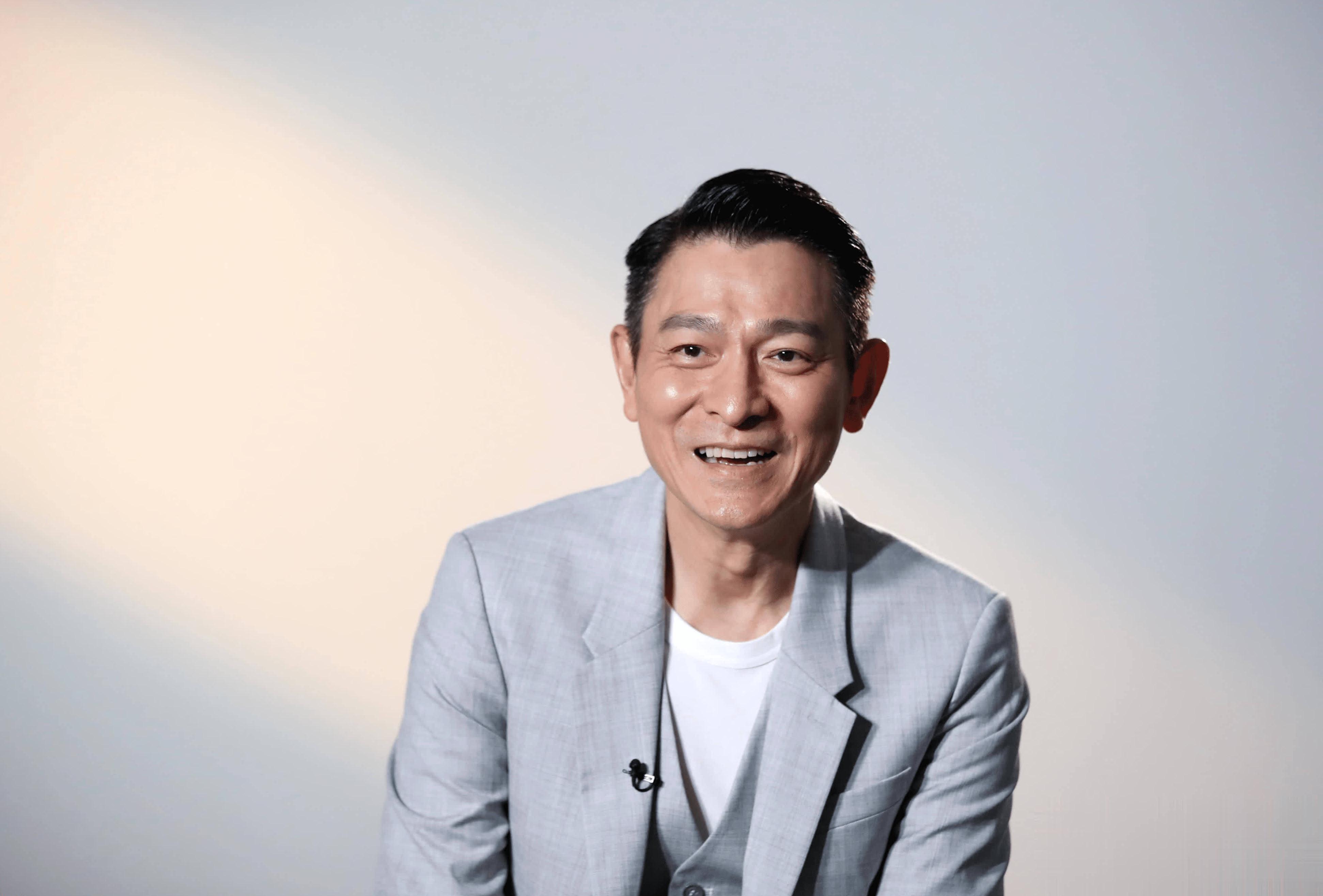 在国外怎么看国内电视剧教程