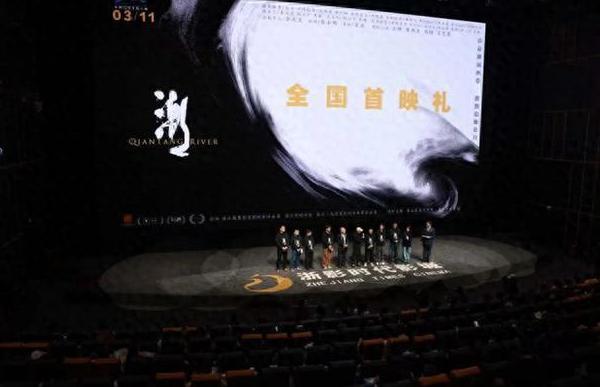在国外如何看国内电视教程