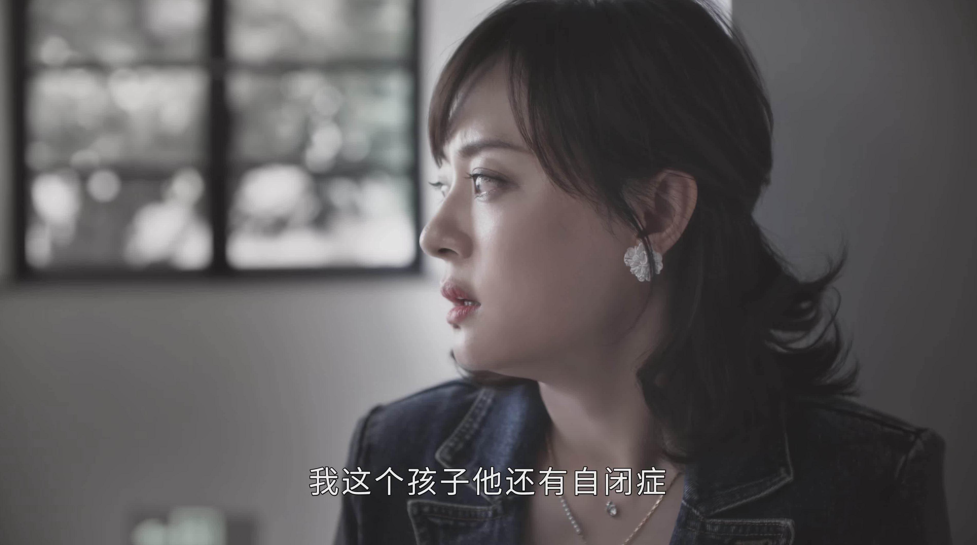 您所在区域暂无此内容版权如设置vpn请关闭后重试教程