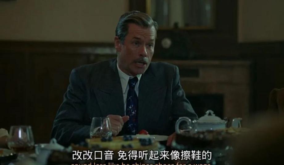 在国外怎么看国内直播教程