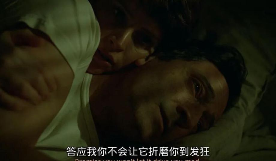 在国外怎么看国内直播教程