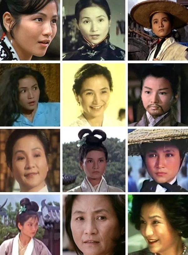 国外可以看央视影音吗教程