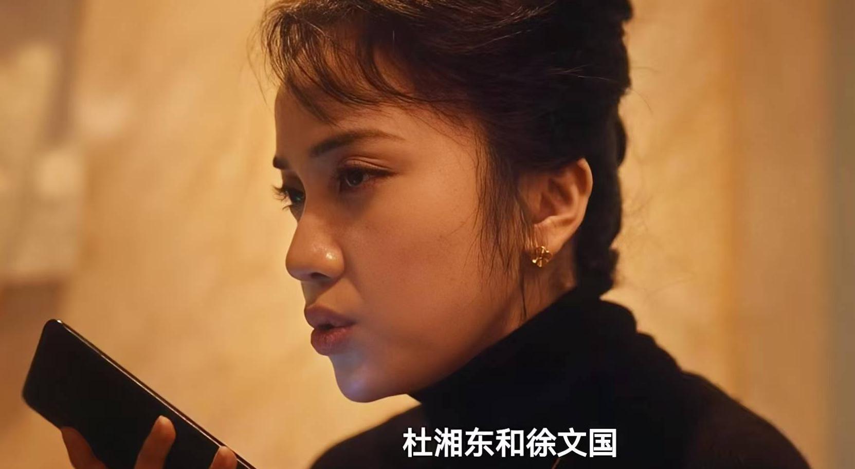 在国外怎么看咪咕视频直播教程