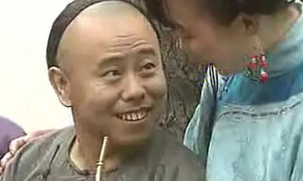 在海外看爱奇艺教程