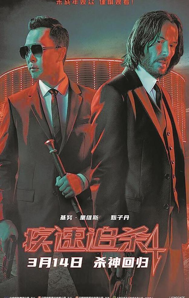 爱奇艺在国外看不了怎么办教程