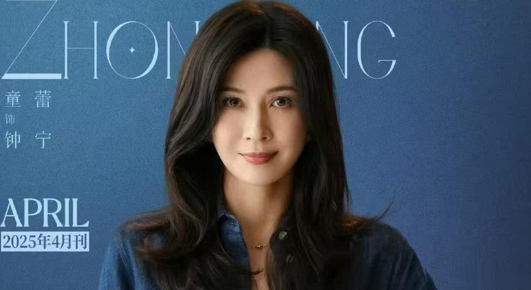 优酷地域限制是什么意思教程