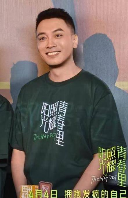 怎么在国外看腾讯视频的电影教程