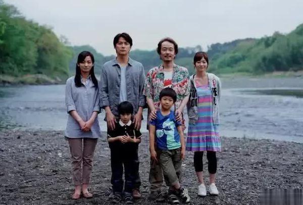 海外爱奇艺会员可以看视频吗教程