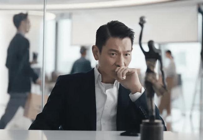 海外地区限制解除方法教程