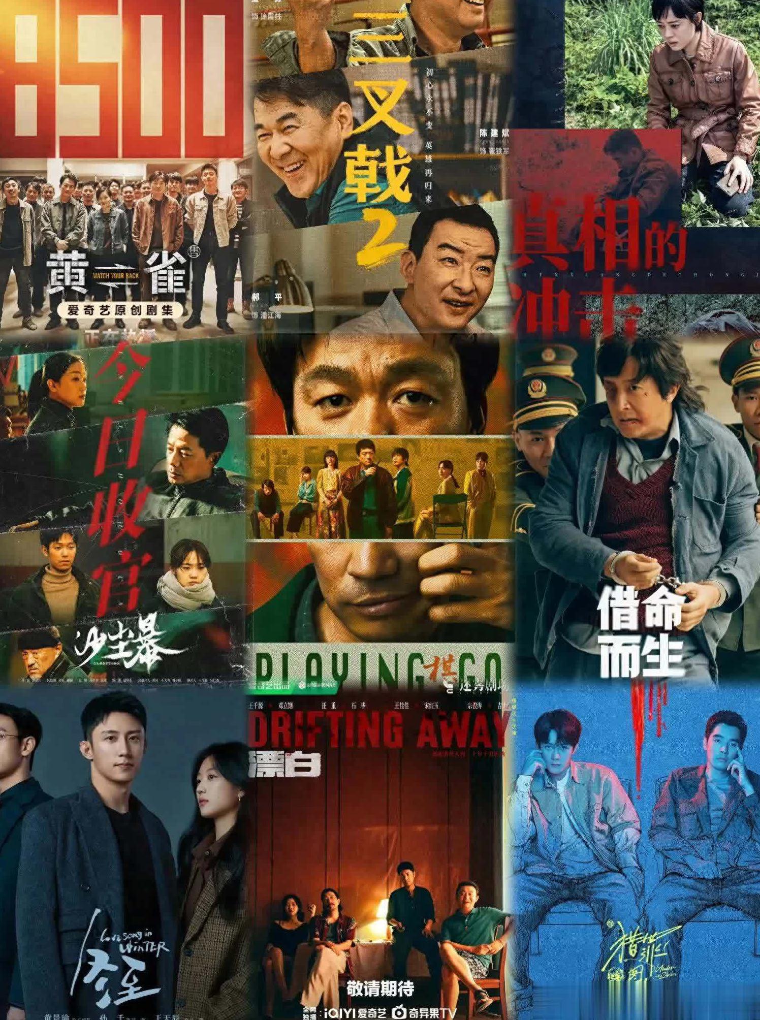 由于版权限制,您所在的地区无法观看该教程