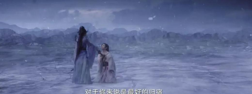 芒果TV地区限制怎么办教程