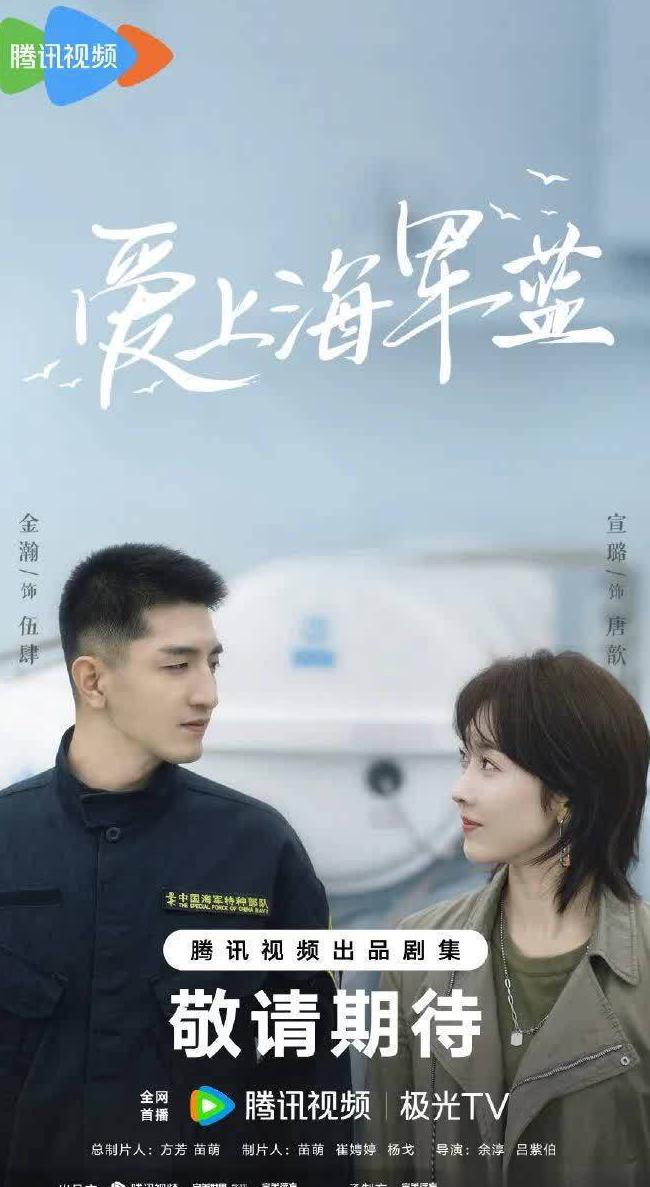 您所在区域暂无此内容版权如设置vpn请关闭后重试教程