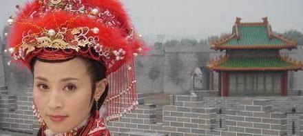 在国外腾讯视频看不了怎么办教程