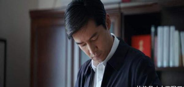 由于版权限制无法播放怎么办教程