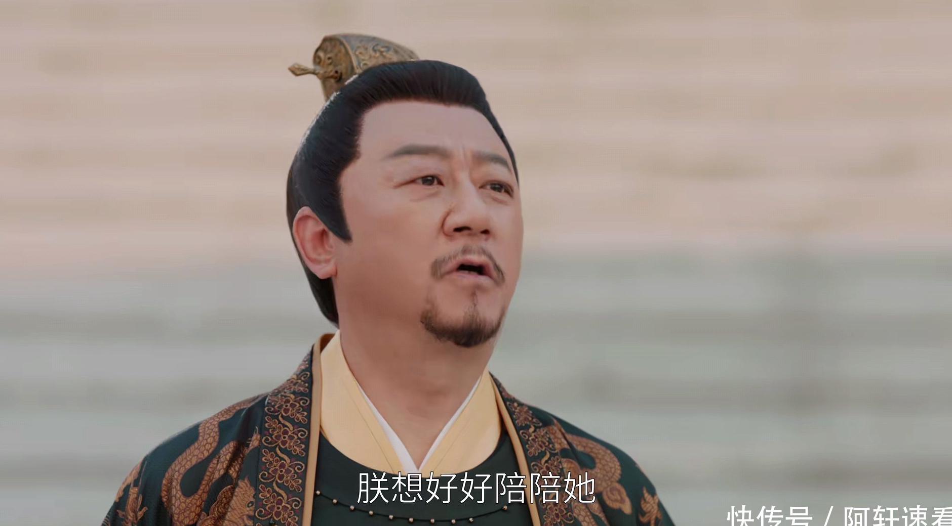 海外看腾讯视频受限制怎么办教程