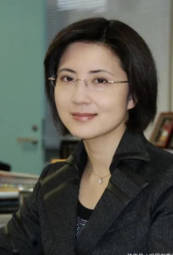 地区限制教程