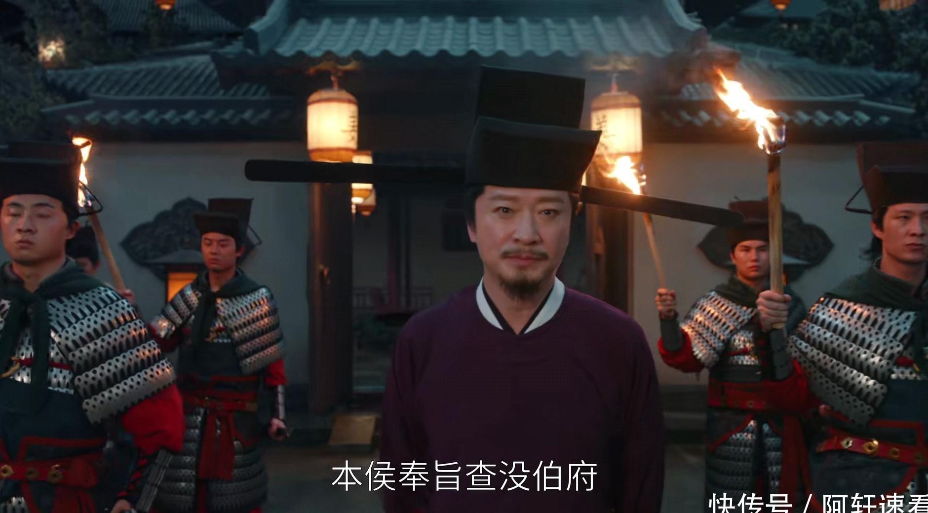 海外看腾讯视频受限制怎么办教程
