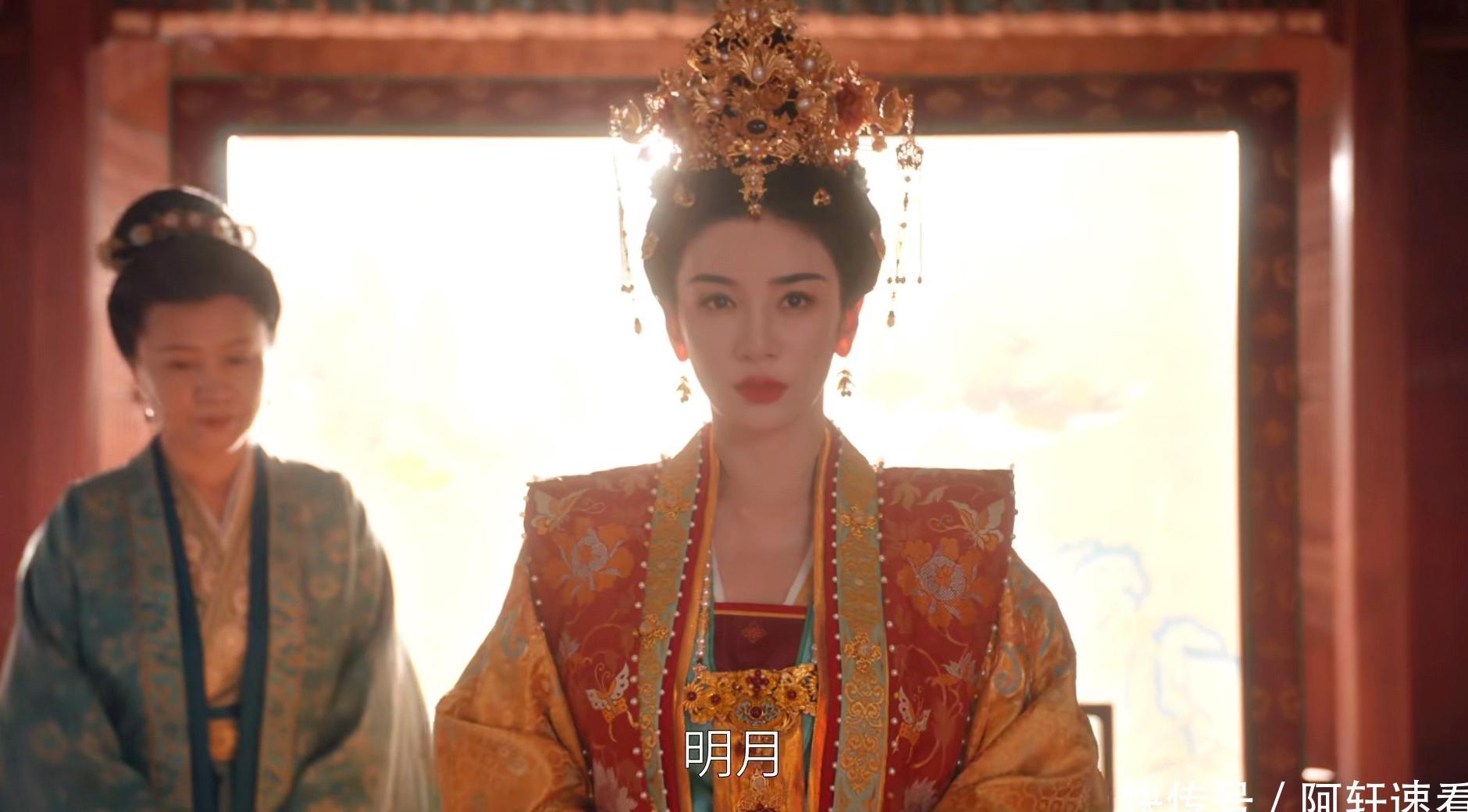 海外看腾讯视频受限制怎么办教程