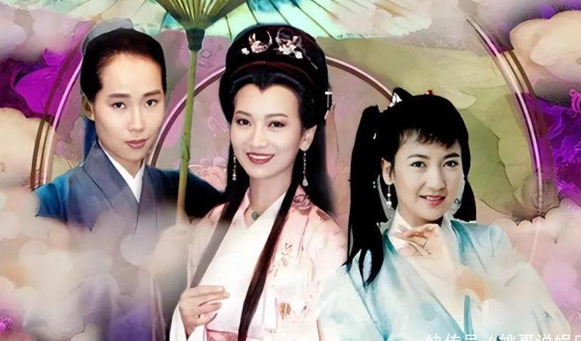 咪咕视频国外能看吗教程