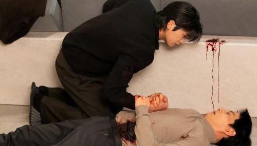 海外看腾讯视频的软件教程