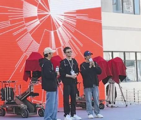 怎么在国外看腾讯视频教程