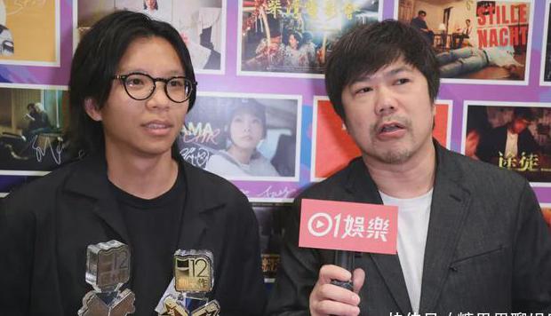 腾讯视频暂时不对所在地区提供服务怎么办教程