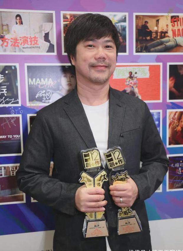 腾讯视频暂时不对所在地区提供服务怎么办教程