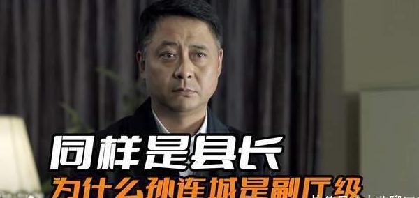 由于版权限制无法播放怎么办教程