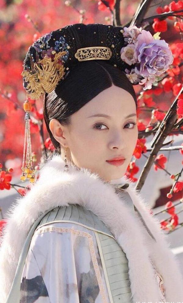 能在国外看国内电视剧的软件教程