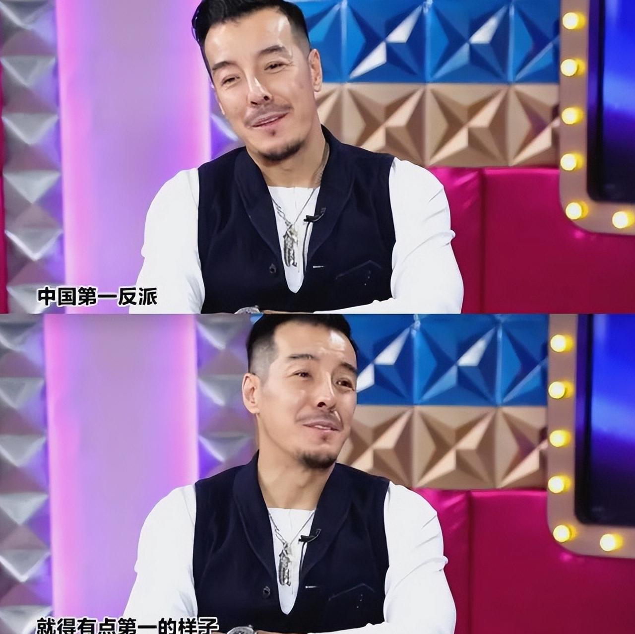 如何解决咪咕在海外看不了教程