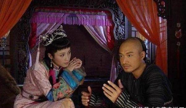 在国外腾讯视频看不了怎么办教程